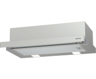 GORENJE PBHP623EX - 1378853 - zdjęcie 5